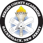 Bergen County Academies