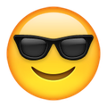 emoji